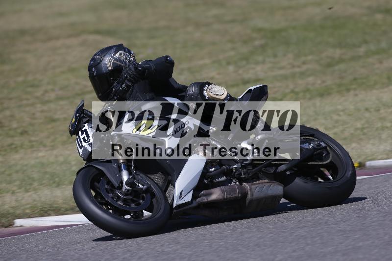 /12 30.04.2026  Speer Racing ADR/Gruppe gelb/305